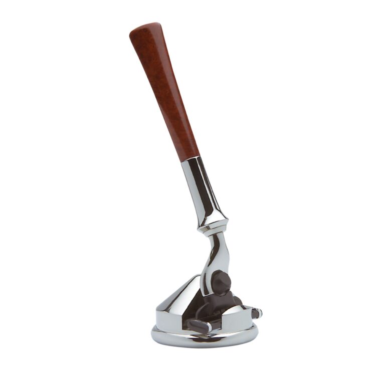 podstavka-dlya-britvy