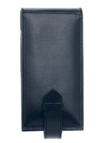 БРИТВЕННЫЙ НАБОР ДОРОЖНЫЙ — изображение 2