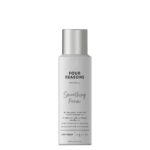 Разглаживающая пена Smoothing Foam 100 ml