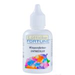 АКТИВАТОР КРАСКИ 50 МЛ