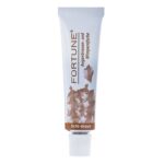 КРАСКА ДЛЯ БРОВЕЙ И РЕСНИЦ СВЕТЛО КОРИЧНЕВАЯ 15 мл