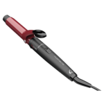 Плойка Tourmaline 220' 33 mm