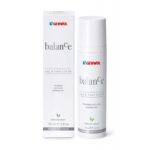 BALANCE LEG&FOOT ЛОСЬОН С ПРОБИОТИКОМ 75ML