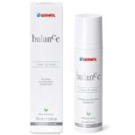 BALANCE КРЕМ ДЛЯ НОГ С ПРОБИОТИКОМ 75ML