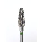 Твердосплавная фреза кукуруза 5 мм