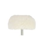 Полировщик войлочный 1.9 мм