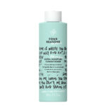 Интенсивно увлажняющий кондиционер Four Reasons Original Ultra Moisture Conditioner 300 мл