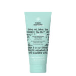 Интенсивно увлажняющая маска для волос Four Reasons Original Ultra Moisture Treatment 200 мл