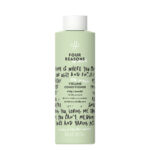 Кондиционер для придания объема Four Reasons Original Volume Conditioner 300 мл