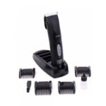 Машинка для стрижки волос Ga.Ma (GC905)