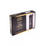 Машинка для стрижки волос Ga.Ma (GC905) — изображение 4