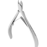 Кусачки Stalex короткие CLASSIC NC 10/6