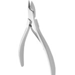 Кусачки Stalex CLASSIC NC 12/8