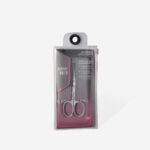 Ножницы Stalex SE 22/1 EXPERT