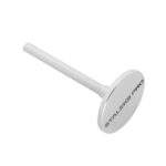 PODO DISC Stalex CLASSIC PD 15  D 15 mm