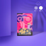 Файлы для PODO DISC Stalex D10 mm х 180 грт (50 шт)