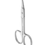 Ножницы Stalex CLASSIC SC 10/3