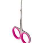 Ножницы Stalex SMART SS 41/1