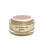 Flex Builder Gel / Powder 50ml
