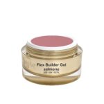Flex Builder Gel / Salmone 5ml