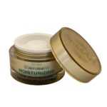 крем для лица