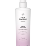 Цветная маска для  окрашивания волос PEARL 500 ML