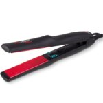Выпрямитель для волос GA.MA ERGOSTYLER ION (RED IONIX DUO)