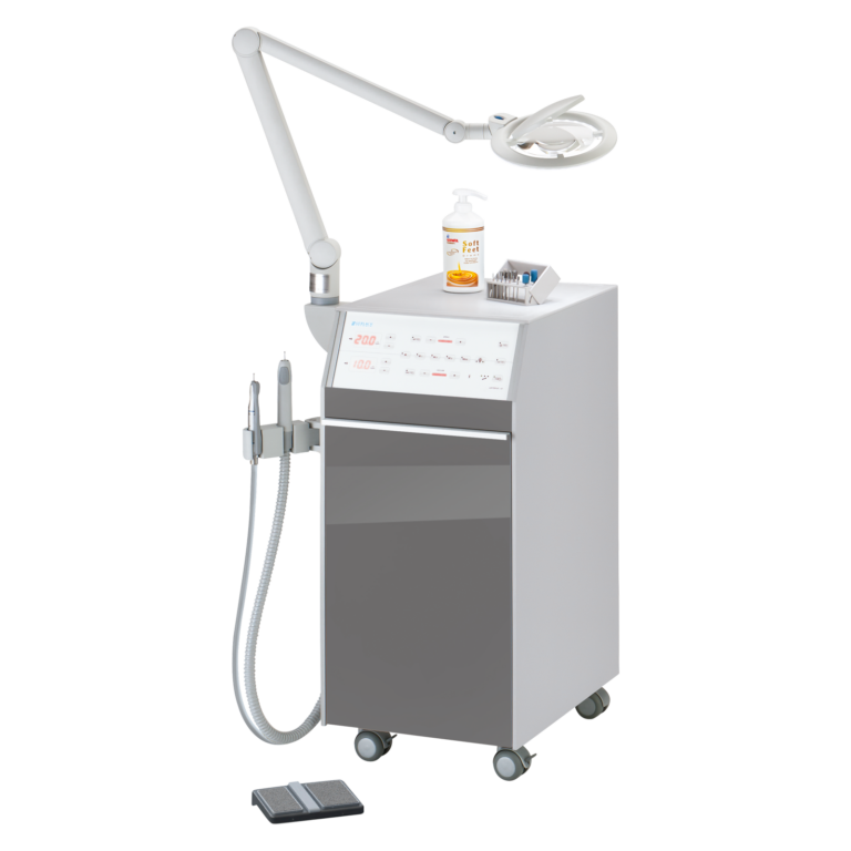 Jupiter Mini GERLACH