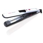Выпрямитель для волос GA.MA INNOVA STEAM