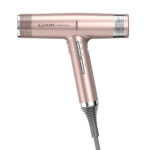 IQ2 PERFETTO Gold Rose фен для волос GA.MA
