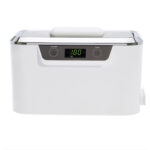 Ультразвуковая ванна LF — изображение 2