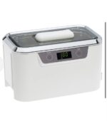 Ультразвуковая ванна LF — изображение 3