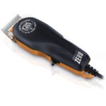 Машинка для стрижки волос GA.MA ABSOLUTE ZERO