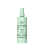 Four Reasons Original Sea Salt Spray 200 мл