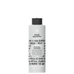 Шампунь для ежедневного применения Four Reasons Original Everyday Shampoo 300 мл