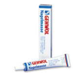 Nagelmasse Ногтевая масса для протезирования ногтей, 15 мл