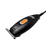 Машинка для стрижки Absolute liner bvt — изображение 2