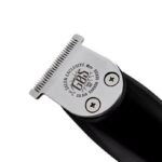 Машинка для стрижки Absolute liner bvt — изображение 3