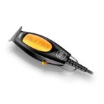 Машинка для стрижки Absolute liner bvt — изображение 4