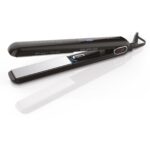 Щипцы - выпрямитель для волос GA.MA G-EVO WL DIG OXY.ACTIVE UH - FD