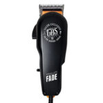 Машинка для стрижки GAMA Absolute Fade — изображение 2