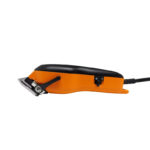 Машинка для стрижки GAMA Absolute Fade — изображение 5