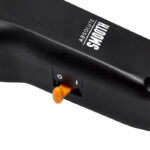 Машинка для стрижки GAMA Absolute Smooth — изображение 2