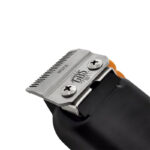 Машинка для стрижки GAMA Absolute Smooth — изображение 3