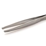 Пинцет SV 9.2 см