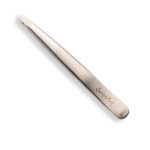 Пинцет SV 9.2 см — изображение 2