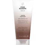 ЦВЕТНАЯ МАСКА ДЛЯ ОКРАШИВАНИЯ ВОЛОС MAHOGANY 200 МЛ