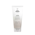 ЦВЕТНАЯ МАСКА ДЛЯ ОКРАШИВАНИЯ ВОЛОС COOL SAND 200 МЛ