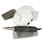 Marathon 3 Champion реплика