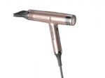 Фен IQ 3 rosegold — изображение 2
